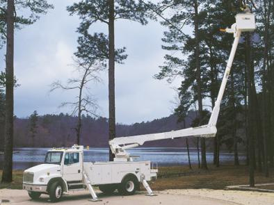 Cesta_aerea_altec1