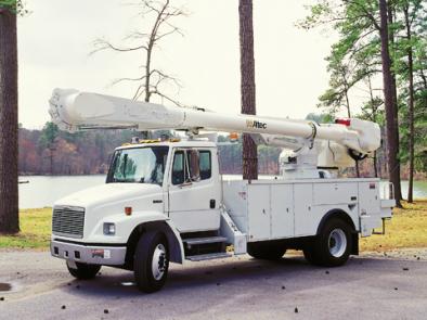 Cesta_aerea_altec2