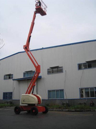 plataforma_aerea_2