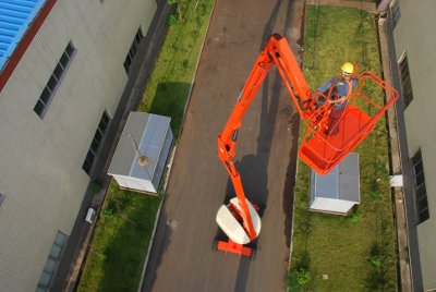plataforma_aerea_3