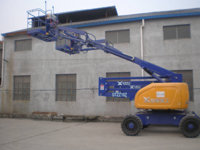 plataforma_aerea_5