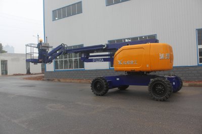 plataforma_aerea_5A
